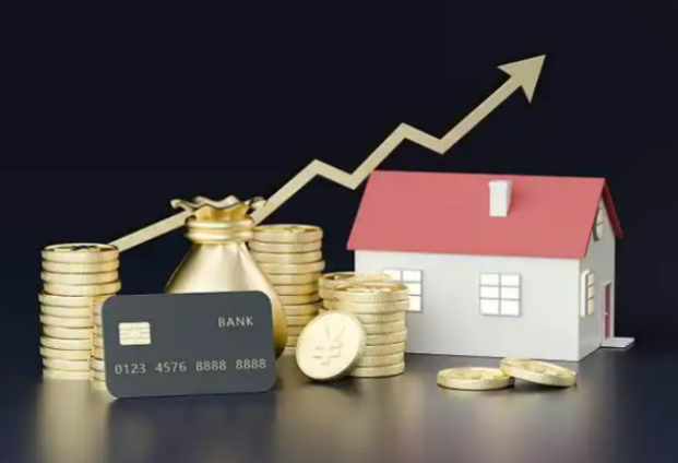三明住房公积金销户提取指南