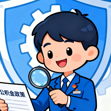 三明《关于2025住房公积金年度缴存有关问题的通知》政策解读