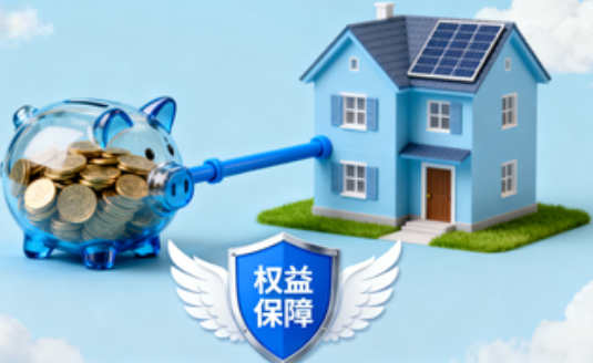三明住房公积金政策“上新” 一文为你划重点