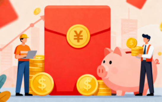三明购房后公积金提取次数有限制吗?