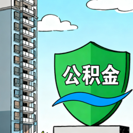 三明社会保障再居“两会调查”榜首对公积金管理的启示