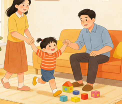 三明筑稳安居之基：住房公积金安全运作的全方位保障体系