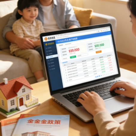 三明公积金可以随便提现吗？
