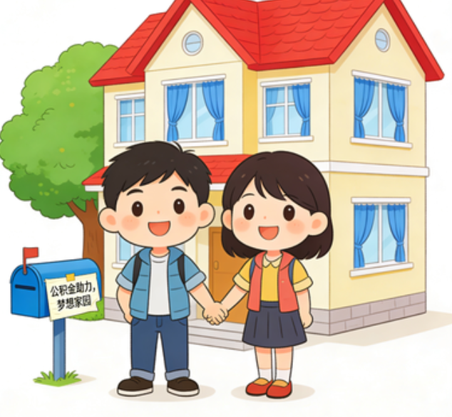 三明住房公积金会计核算办法补充规定