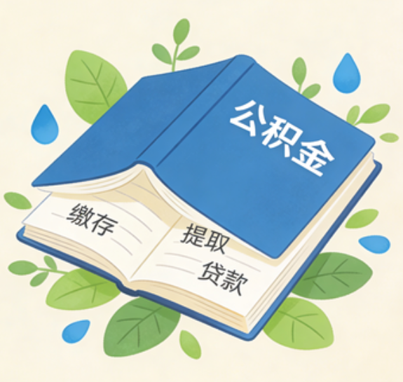 三明住房公积金的提取条件