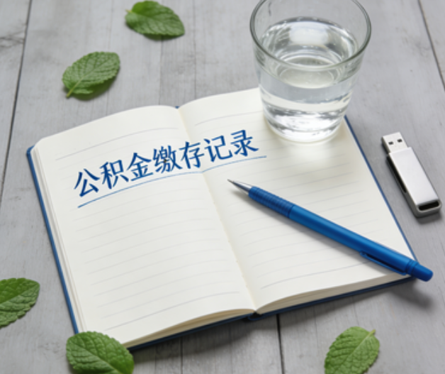 三明住房公积金的提取条件