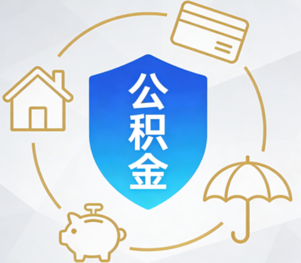 三明公积金代办的好处：这5类人最需要，用对了能省上万块