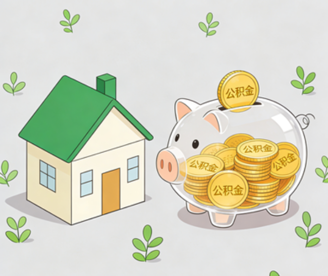 三明灵活就业人员缴纳住房公积金