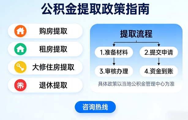三明住房公积金与养老规划：制度功能解析与个人资金活用指南