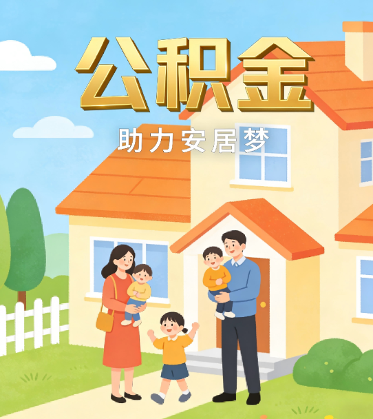 三明公积金提取完全指南：条件、材料、流程与实用建议