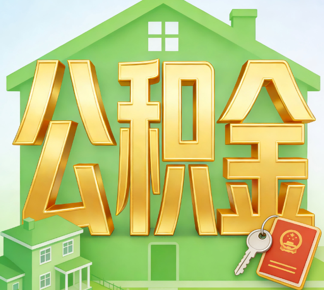 三明公积金代办新角色:从“跑腿”到“家庭资产配置助手”