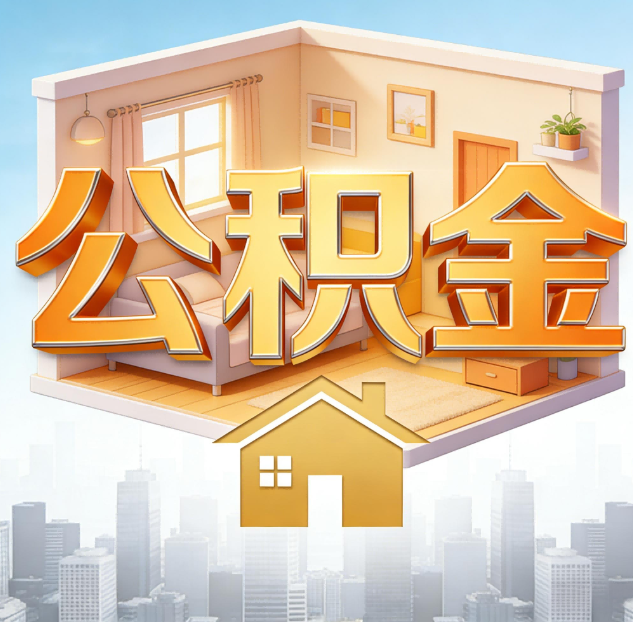 三明哪些情况可以找代办？如何避开常见陷阱？