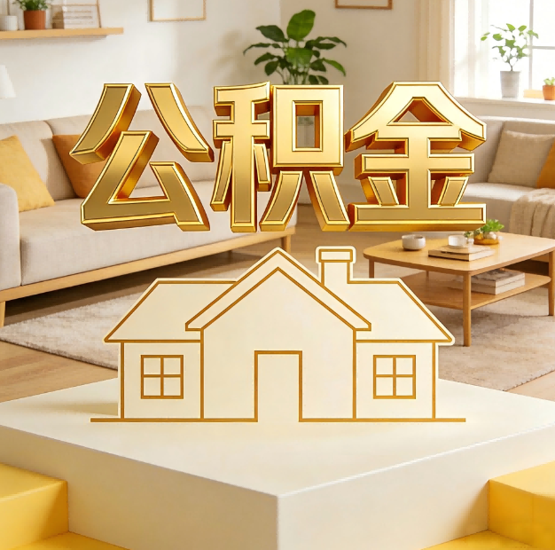 三明公积金代办，到底能帮您办哪些事？