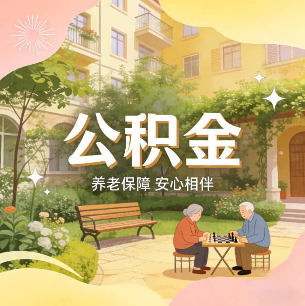 三明公积金代办行业迎规范化整治：多地出台新规，严打违规提取与“黑中介”