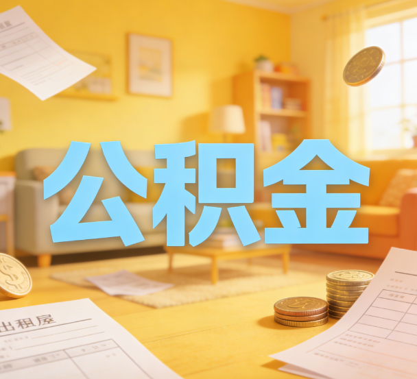 三明别让公积金“躺在账户里睡觉”！
