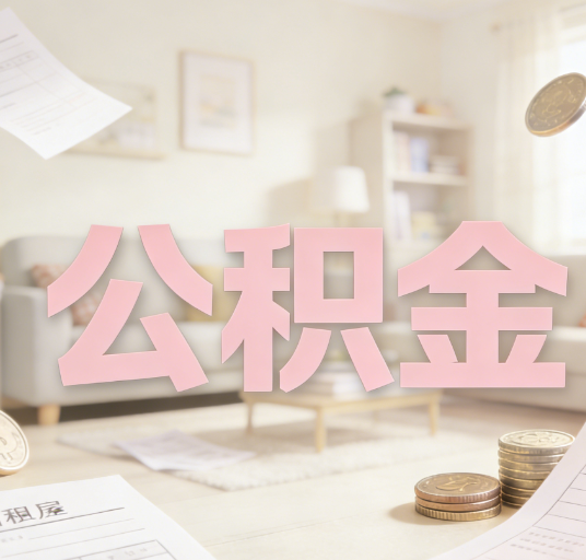 三明公积金代办的“正确打开方式”：这4种情况下，找合规代办是真省心