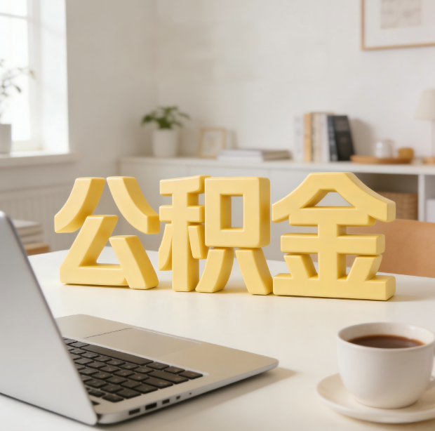三明公积金代办的5个“真香”好处:用对了一次省下上千元