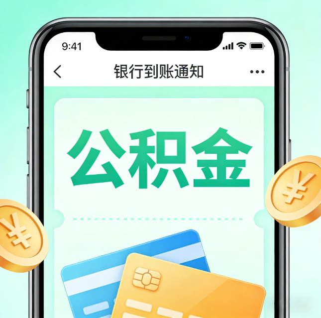 三明公积金新政密集落地:专业代办化身“政策翻译官”