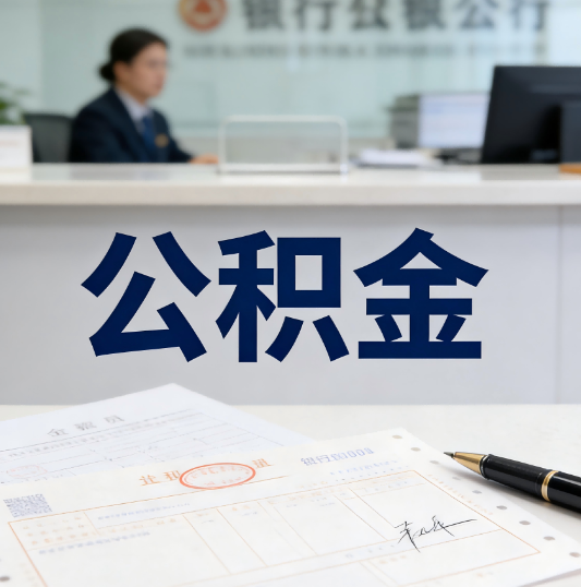 三明这5种情况必须本人到场，找人代办也没用