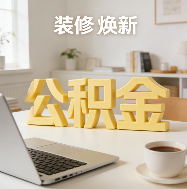 三明住房公积金代办需要哪些证件？