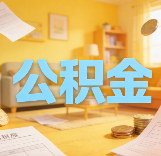 三明公积金代办悄然兴起，“让数据多跑路，让群众少跑腿”有了新解法