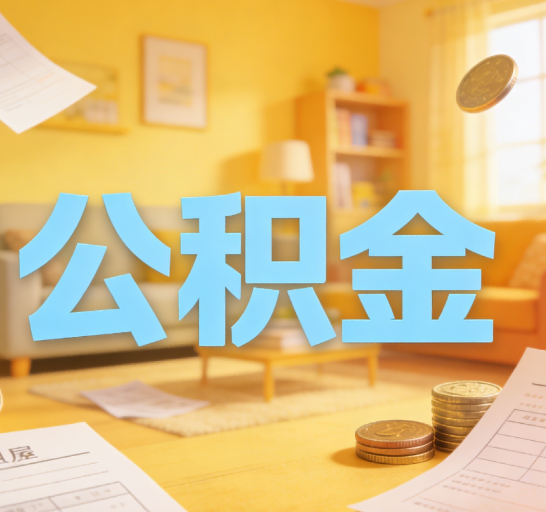 三明买房如何提取公积金？