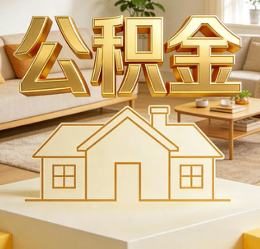 三明资金如何“活”起来，服务如何“智”起来？