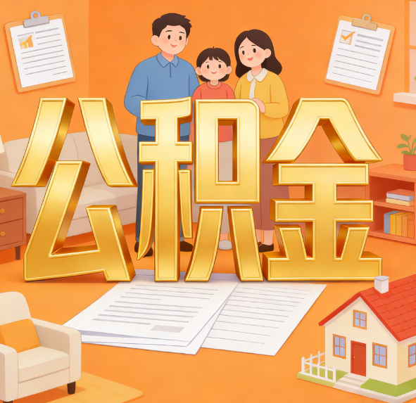 三明公积金代办服务悄然兴起