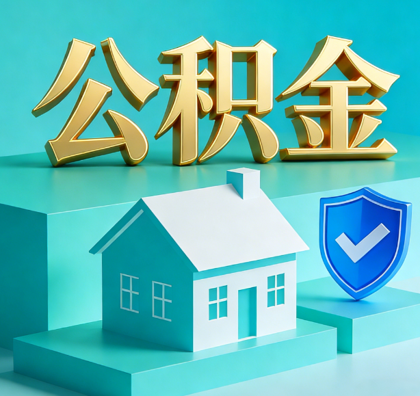 三明公积金代办服务观察:当“沉睡的资金”遇上“专业的桥梁”
