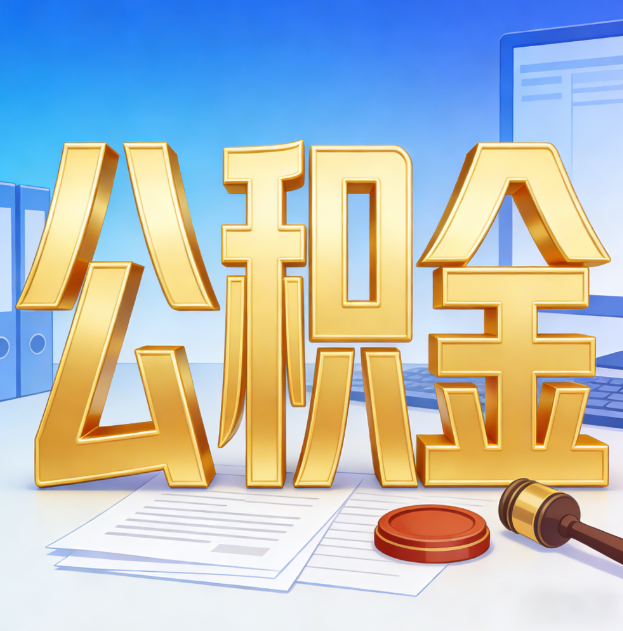 三明公积金代办行业观察:从“跑腿经济”到“专业服务”的蝶变之路