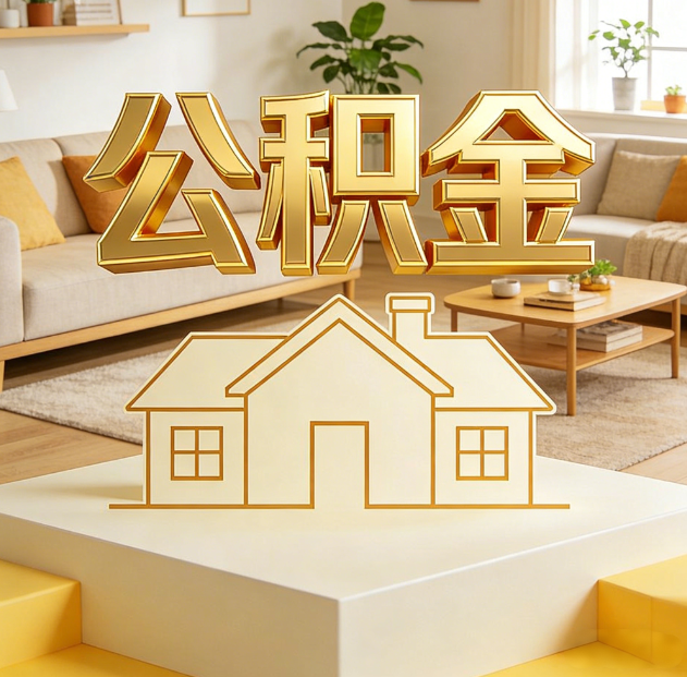 三明公积金代办服务升级:从“跑腿”到“智办”,专业服务成新刚需