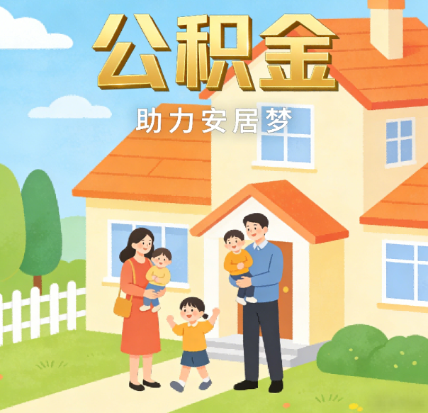 三明公积金代办行业观察：合规化浪潮下，专业服务迎来价值回归